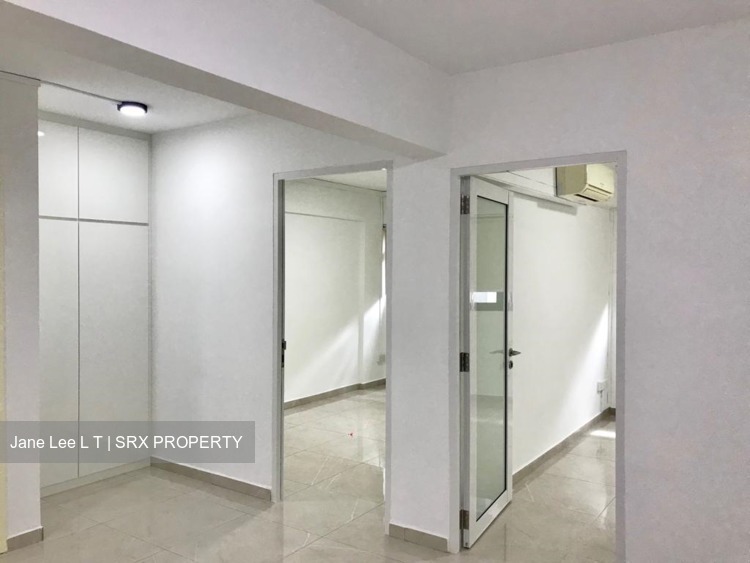 Bukit Merah Lane 1 (D3), Shop House #199609242